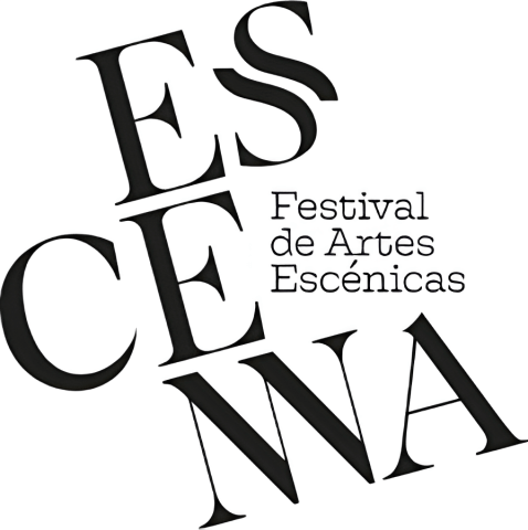 festival_artes_escenicas (1)