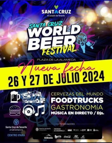 20240726-worldbeersc