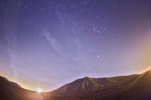 202408 Fuerteventura