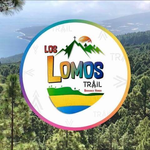 20241012Los Lomos Trail