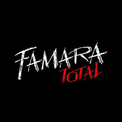 Famara Total