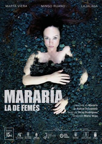 Mararia-la-de-Femes-cartel