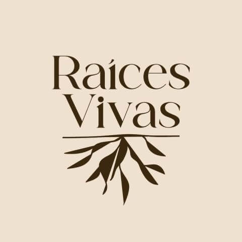 Raíces Vivas