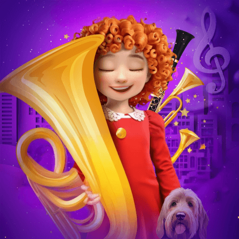 annie_el_musical