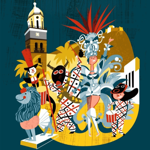 carnaval_teguise