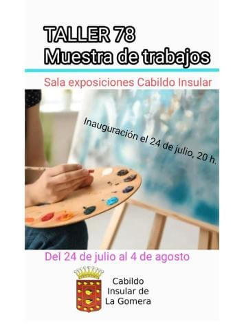 cartel-exposicion-pictorica-taller-78