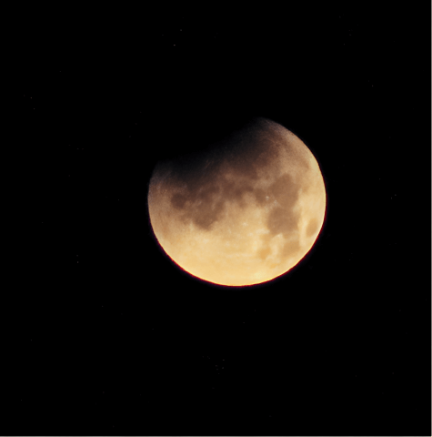 eclipse lunar lanzarote (1)