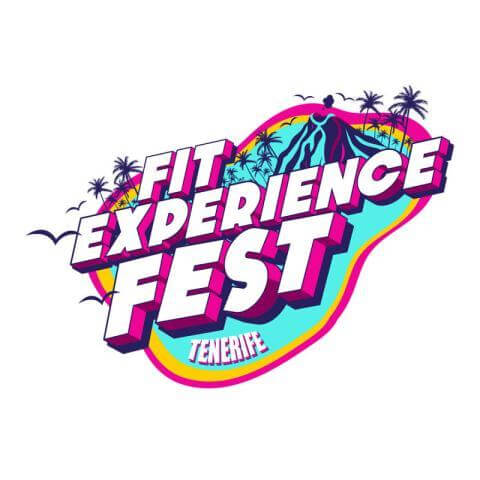 entrada-fitexperiencefest