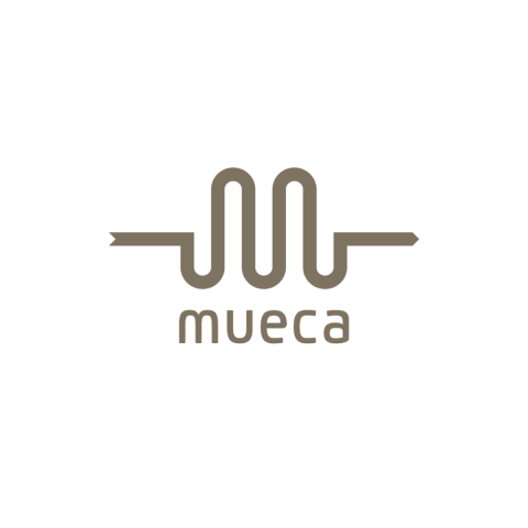 festival_mueca