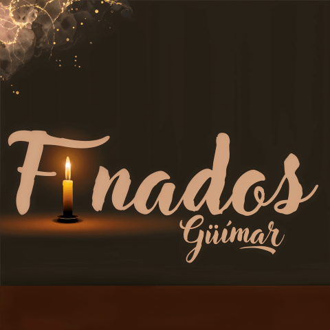 finados_guimar