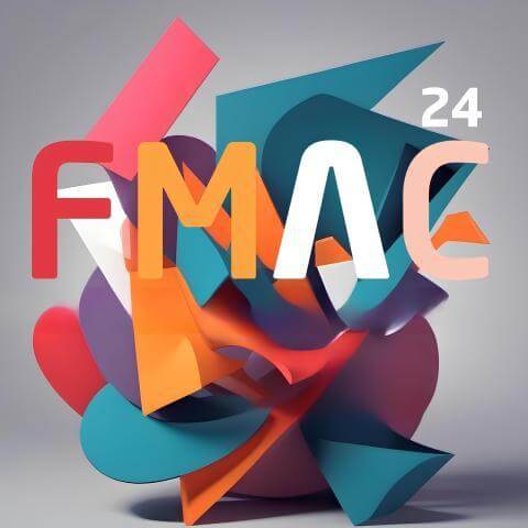 fmac