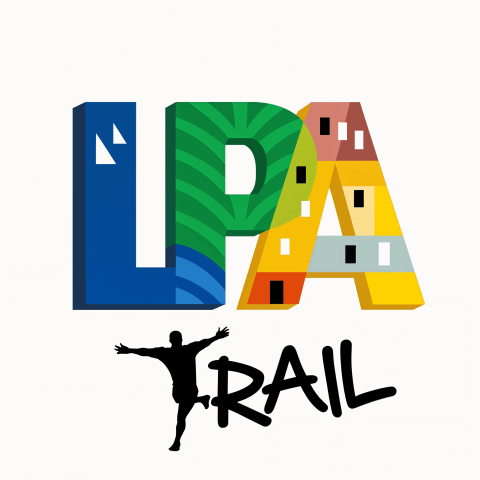 lpa_trail