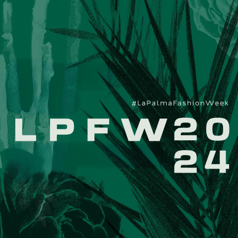 lpfw