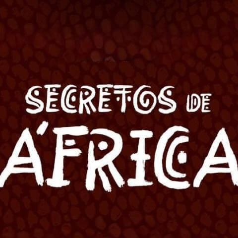 secretosdeafrica