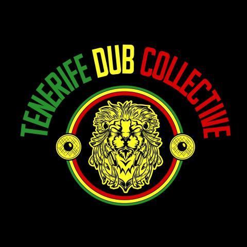 tenerifedubcollective