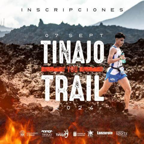 tinajo-you-trail-sep2024